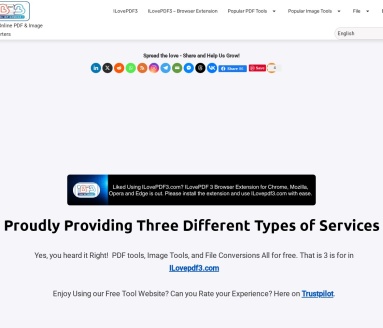 ILovePDF3
