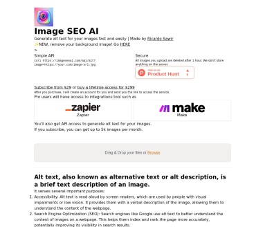 ImageSEOAI
