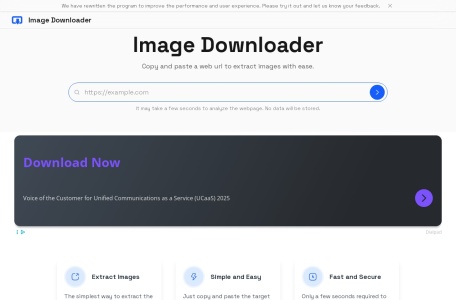 Imgdownloader