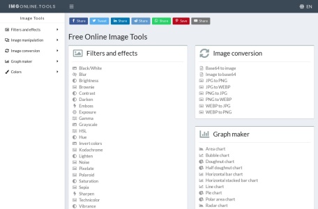 ImgOnline.Tools