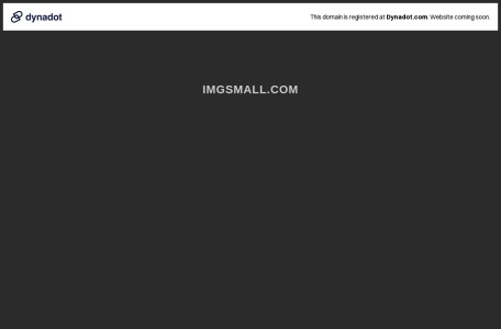 imgsmall