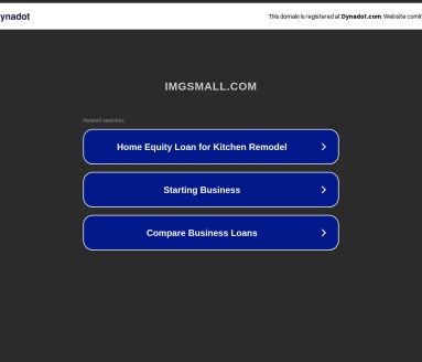 在线图片压缩神器