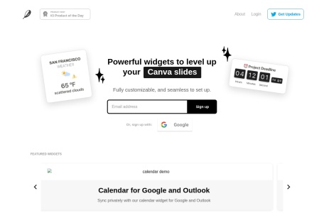 Indify – Notion小组件