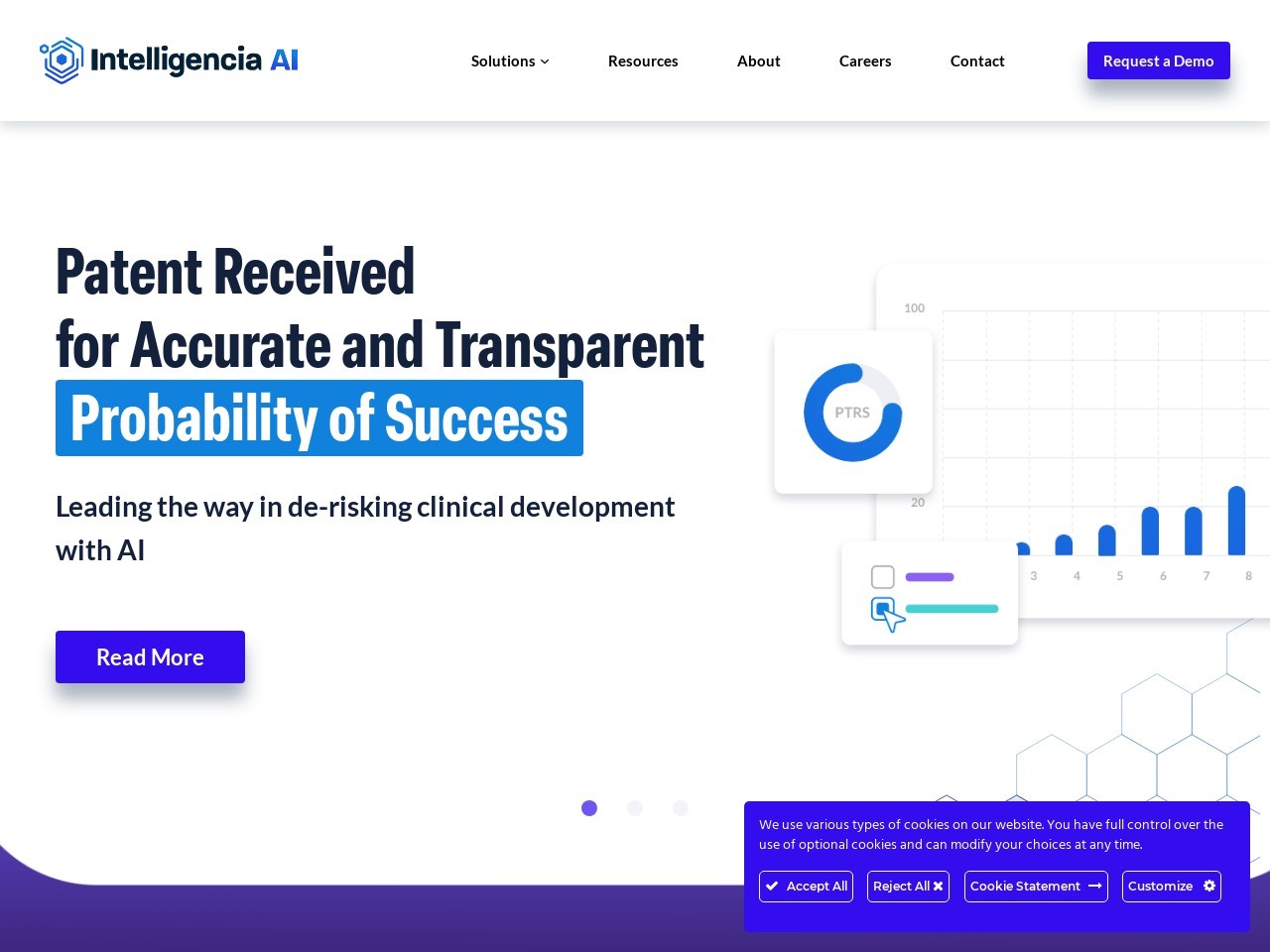 intelligencia.ai