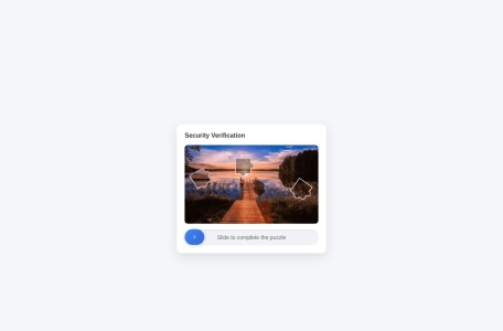 ios资源分享