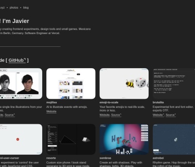 把照片转化成线条画