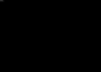 匠紫