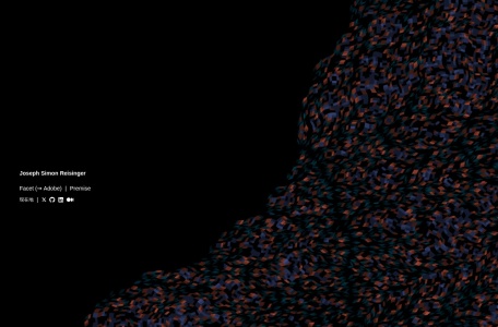 Joseph Simon Reisinger