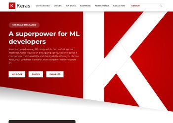 Keras
