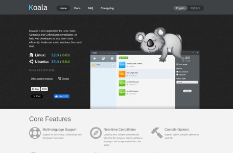 Koala