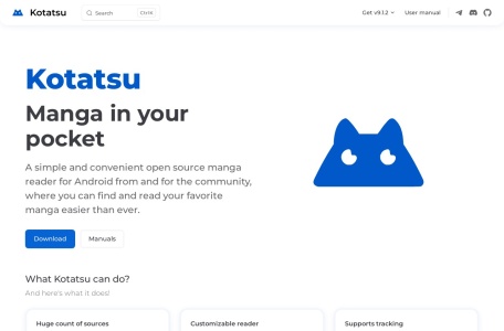 Kotatsu