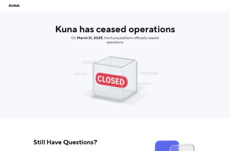 Kuna