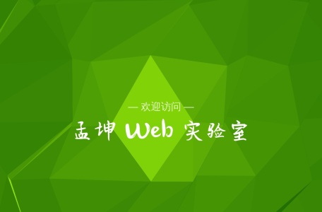 FC游戏在线玩