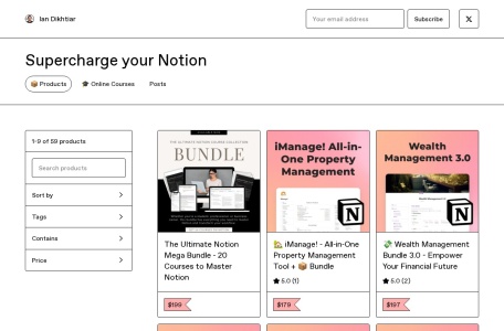 AI Image Type Variations