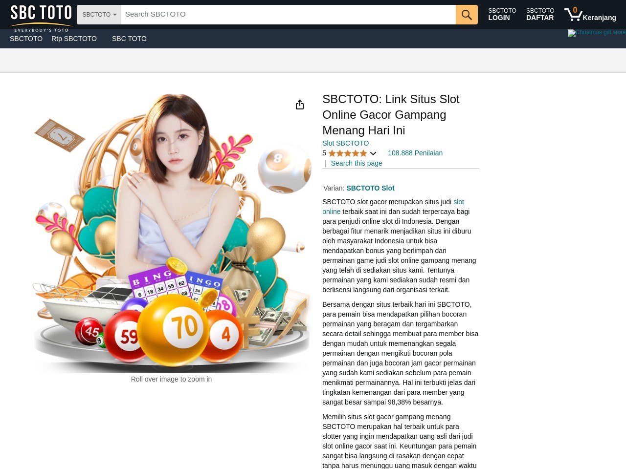 Lomdi AI官网 – 与多种AI角色对话，获取专业建议