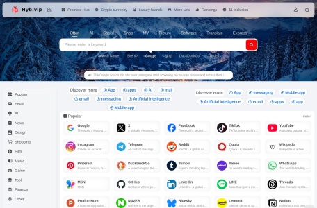 Lss 产品推广渠道