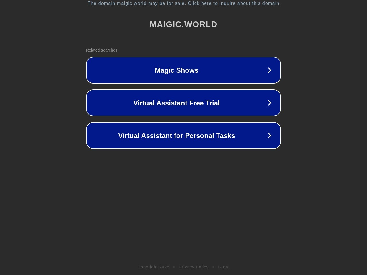 Maigic Book官网 – AI驱动的无限故事创作工具