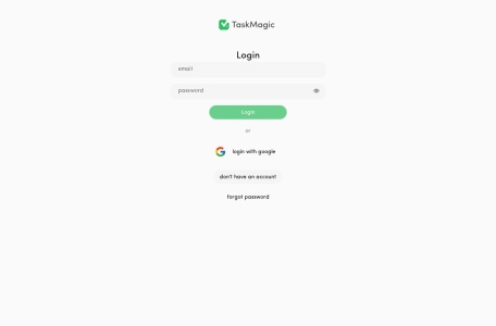 TaskMagic Automation翻译站点