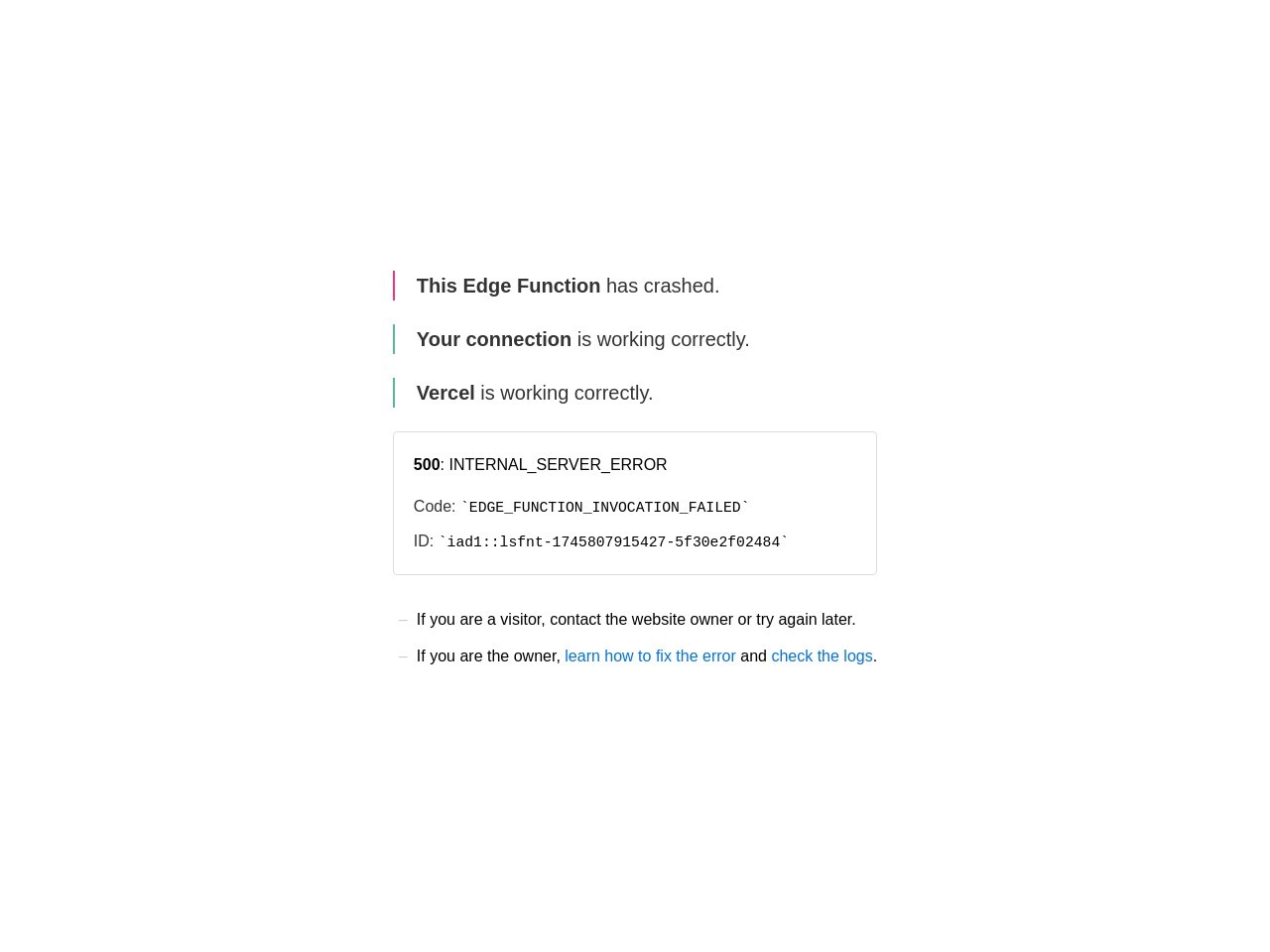 MachenMyWeb