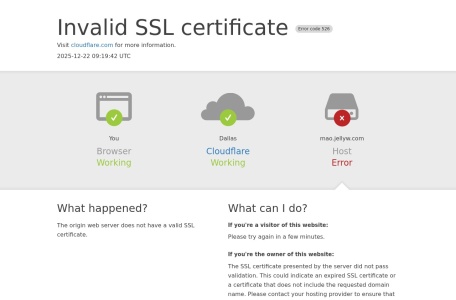 猫猫在想什么-What is the cat thinking