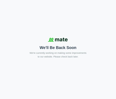Mate Direct官网 – 智能化的WhatsApp助手