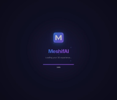 MeshifAI