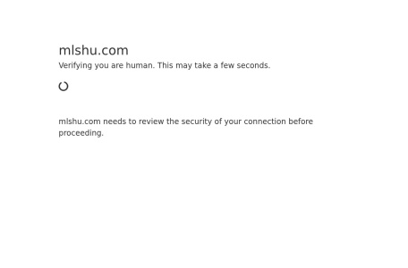 马铃薯  – 住宅IP晚高峰4K秒开 不限设备
