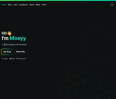 51搜剧 – 领先的电影搜索引擎