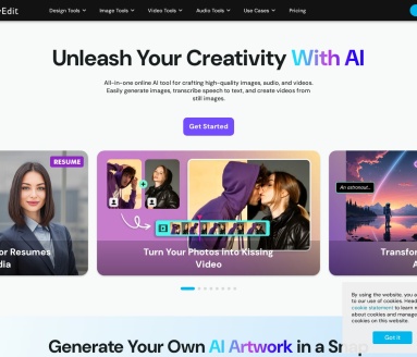 免费线上音乐编辑器
