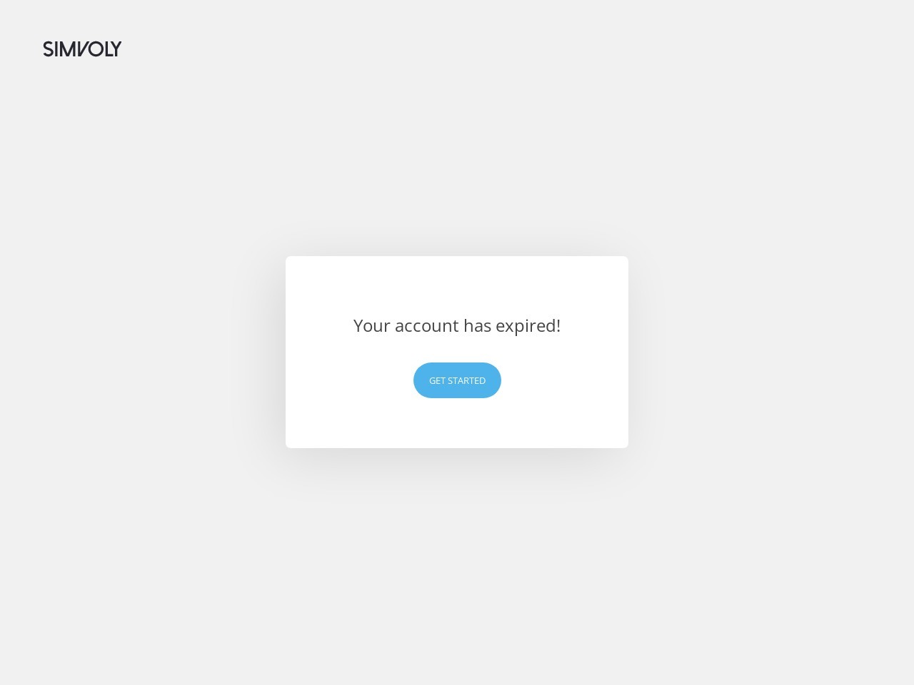 Nando.ai | Generate High-Converting Copy Instantly官网 – 瞬间生成高转化文案的AI工具
