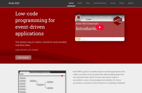 Node-RED