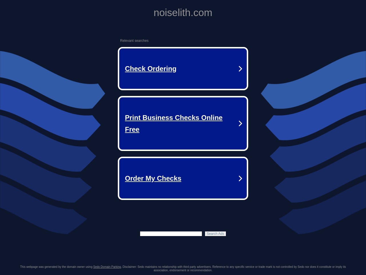 Noiselith官网 – 本地图像生成工具，保护隐私