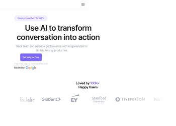 Noty.ai