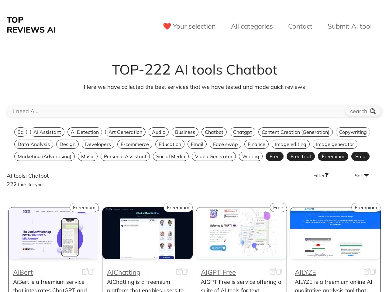 ONE800-CHAT官网 – 便捷的iMessage AI助手