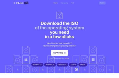 OS.click