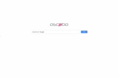 oscobo