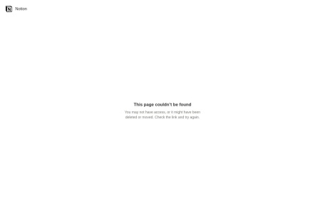 SD常用语法和句子