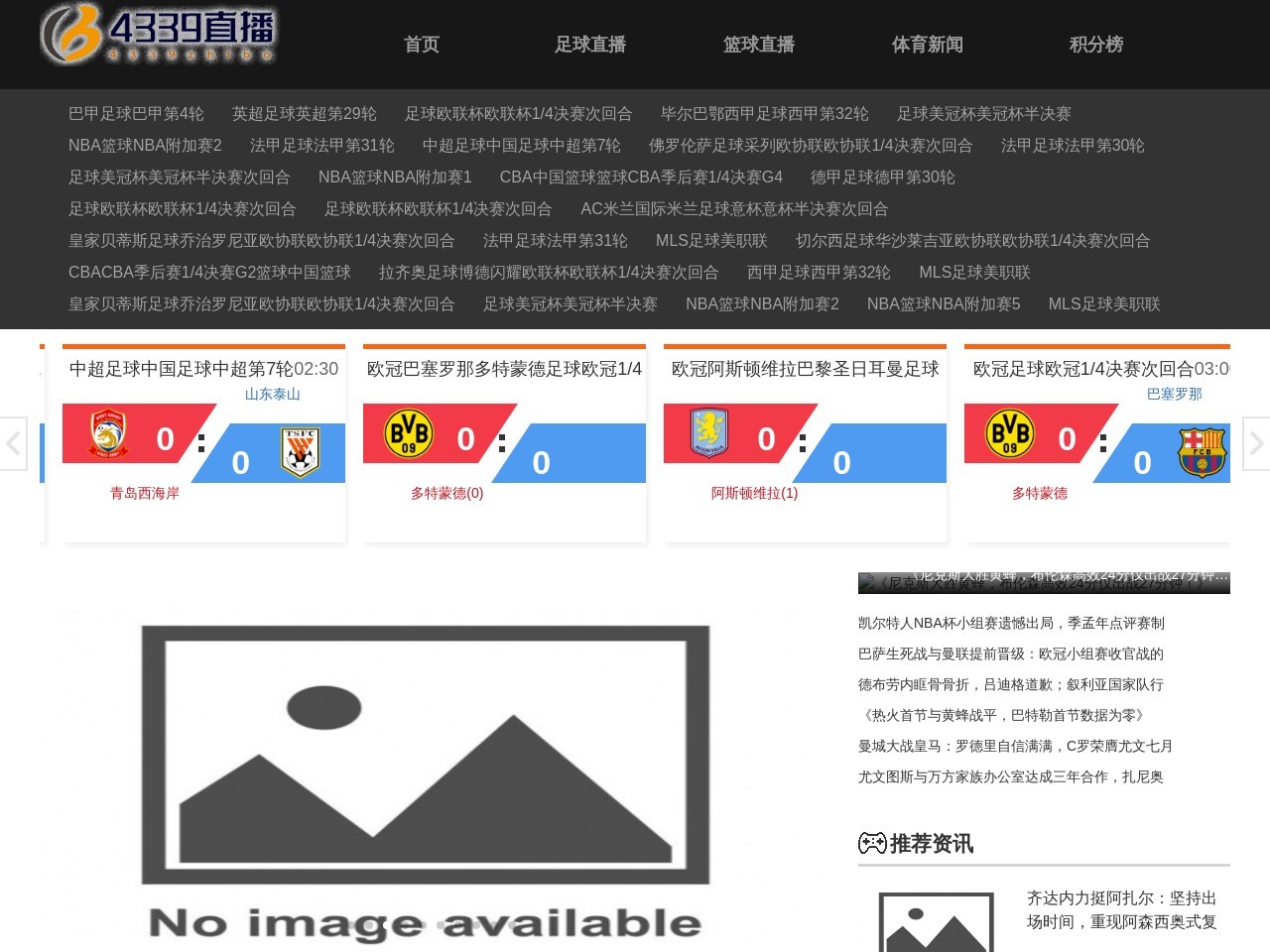Pet-Knowing官网 – 全面了解宠物的在线平台