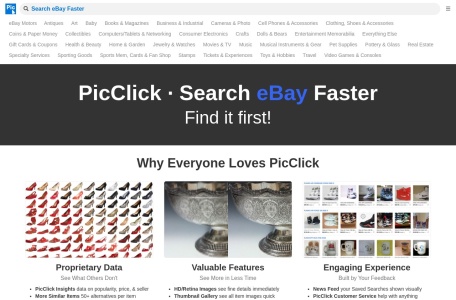 ebay-分析