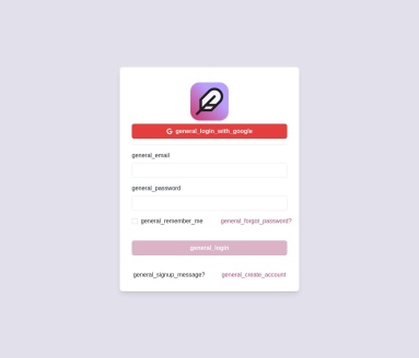 PicOk官网 – 设计师的终极工具