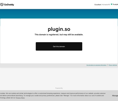 Plugin.so