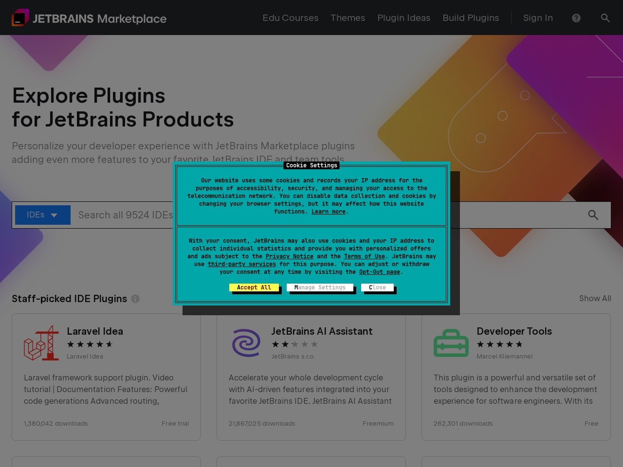 Snapshots for AI (PHPStorm Plugin)官网 – 生成可读的代码快照