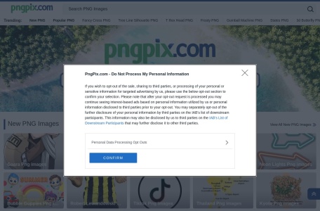 PngPix