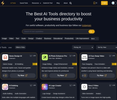 PUMPG – Powerusers MidJourney Prompt Generator