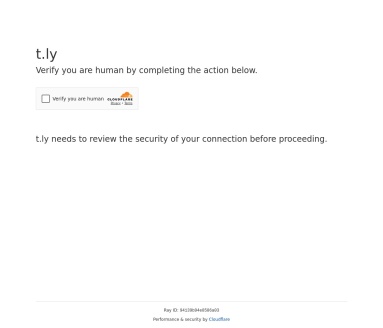 Product Ad AI官网 – 快速生成精彩产品广告照片