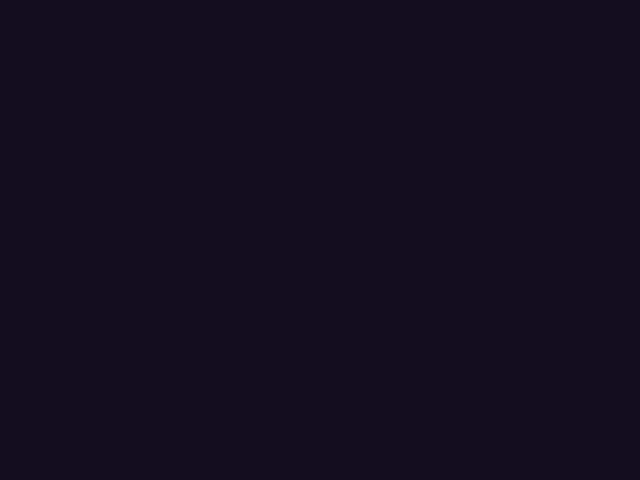 Promp-It-Up官网 – 提升生产力的AI助手