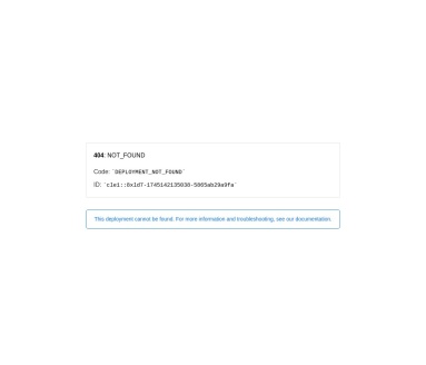 AI Prompt Wars官网 – 与顶尖提示工程师竞赛