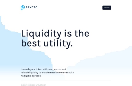 Prycto