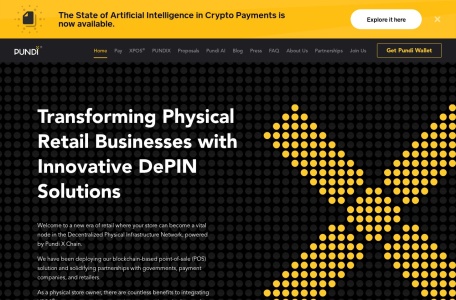 Pundi X NEM(NPXSXEM)
