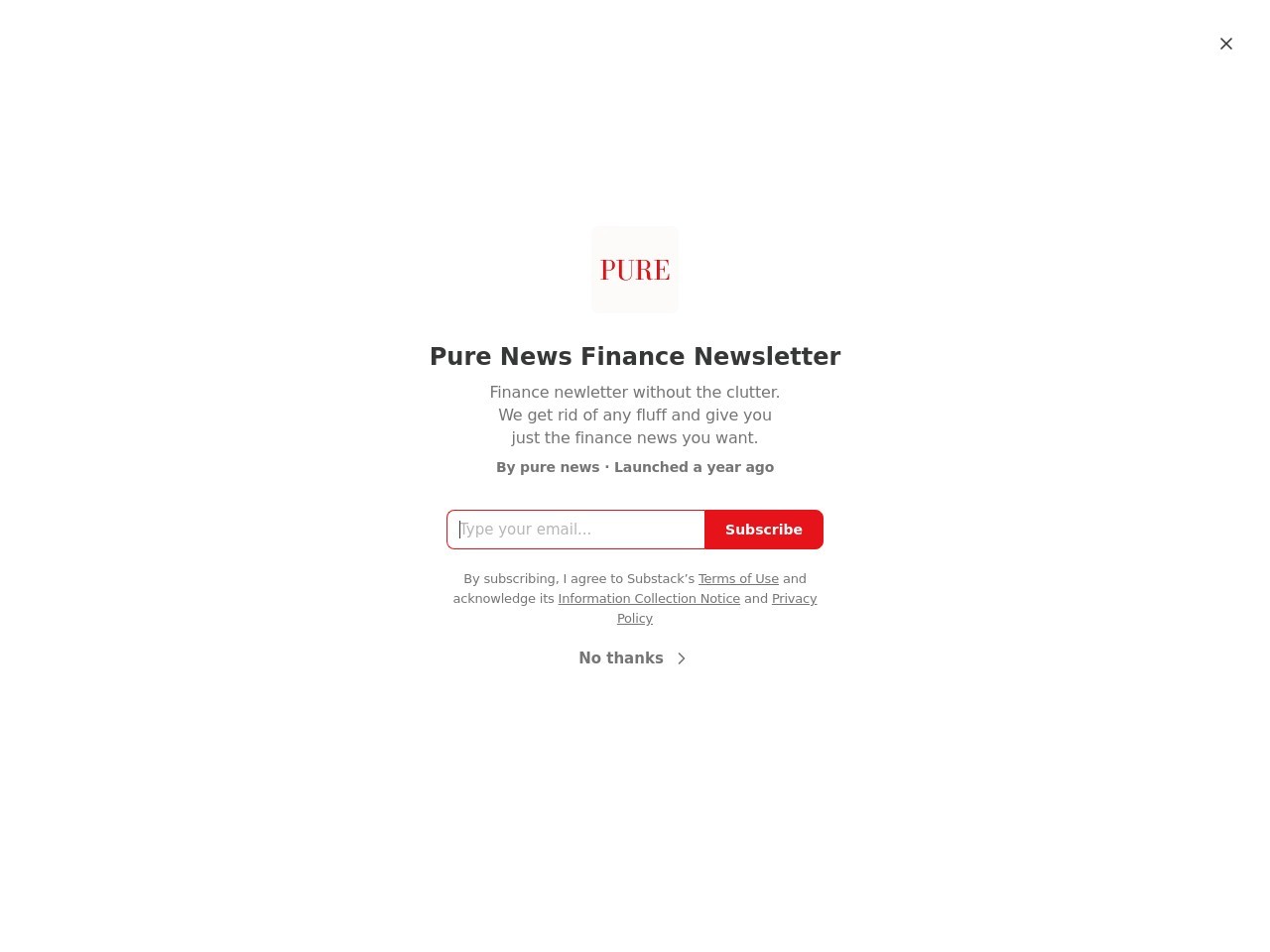 AI Summarized News官网 – 简洁获取最新新闻的工具